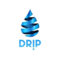 Drip Network